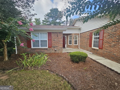 listing main photo