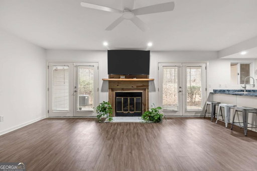 Media Image 3