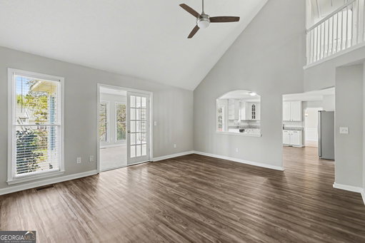 Media Image 3