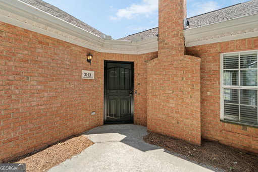Media Image 2