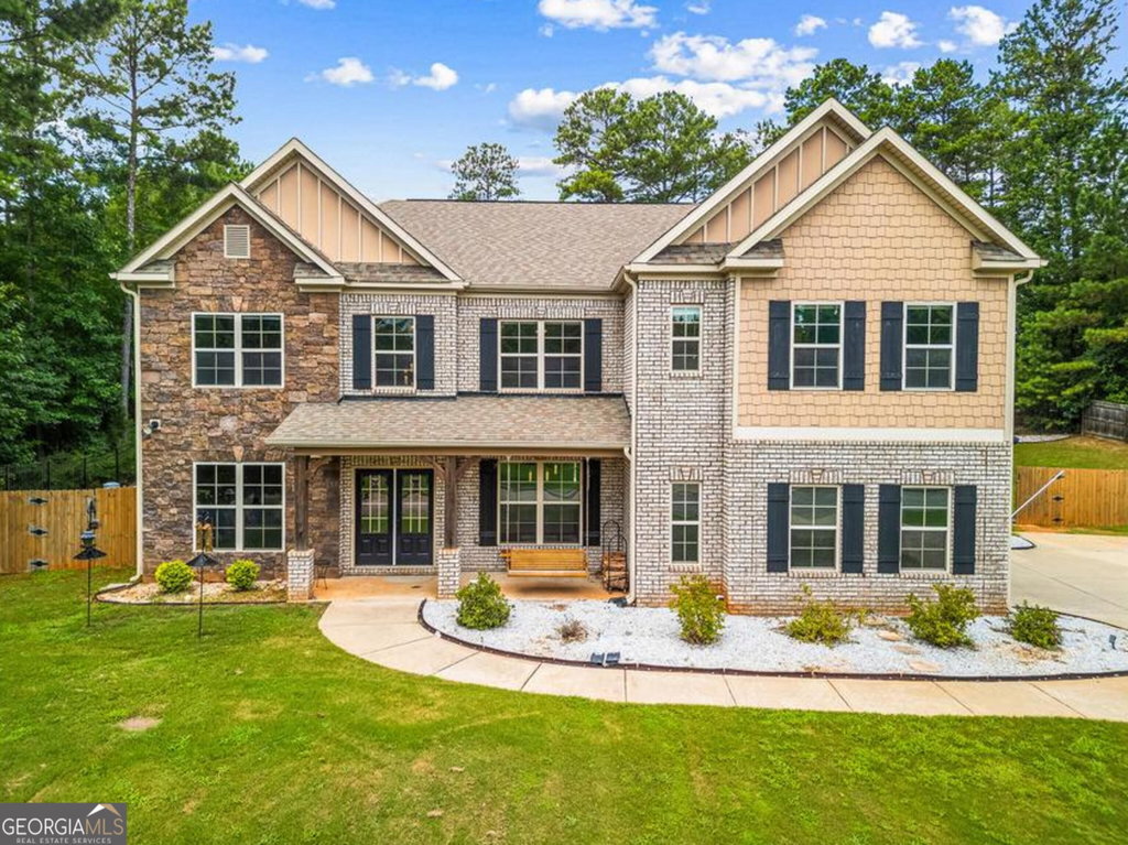 Media Image 1