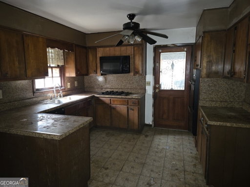 Media Image 3
