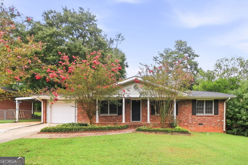 listing main photo
