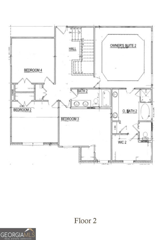 Media Image 3