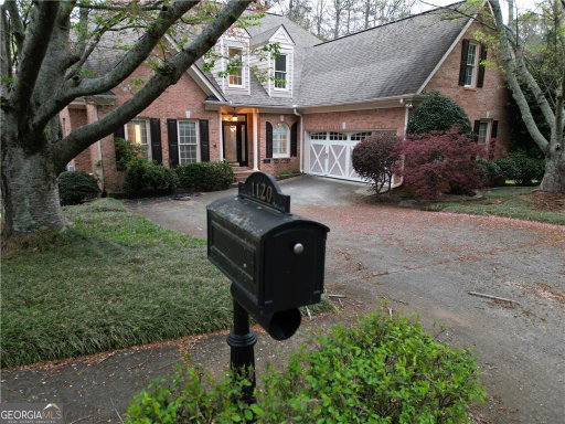 listing main photo