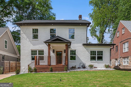 listing main photo