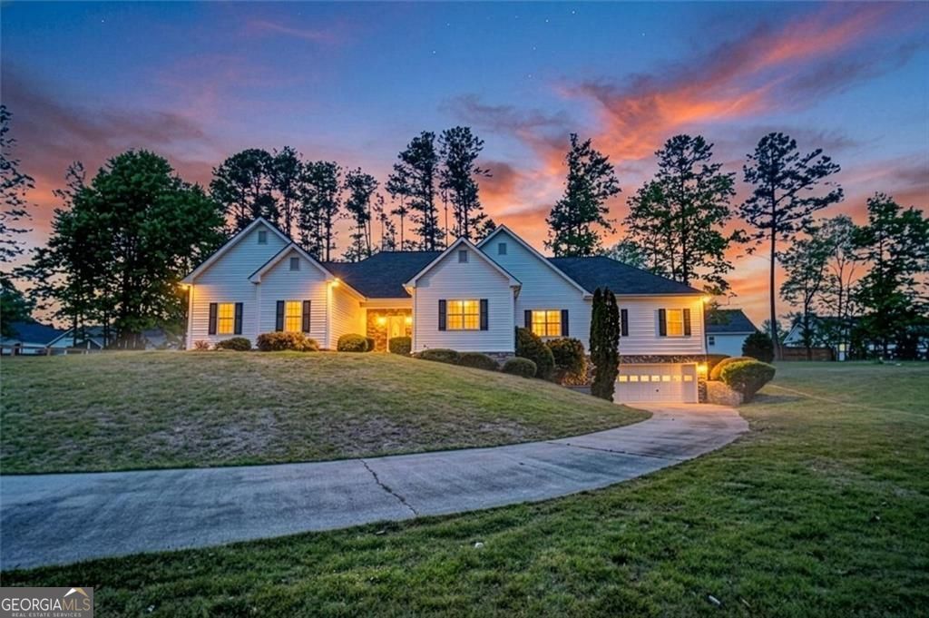 Media Image 1