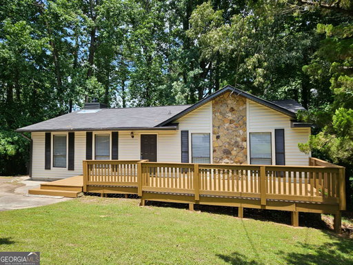listing main photo