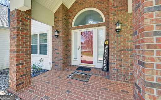 Media Image 3