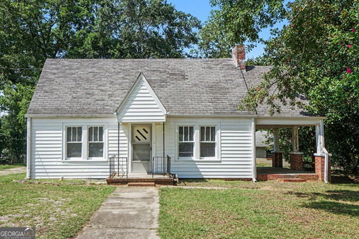 listing main photo