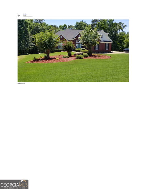 Media Image 3