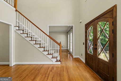 Media Image 3