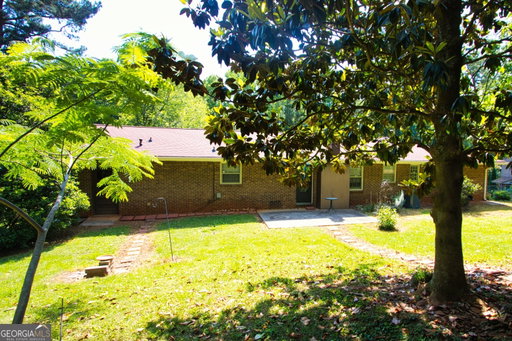 Media Image 3