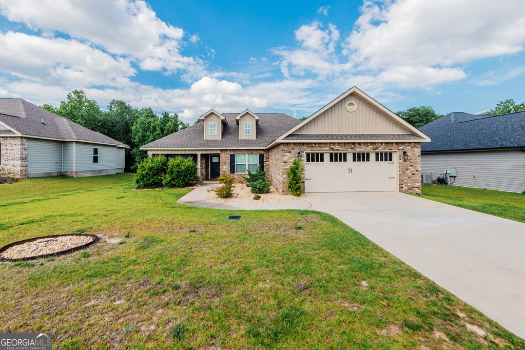 Image Unavailable