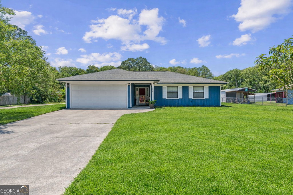 Image Unavailable