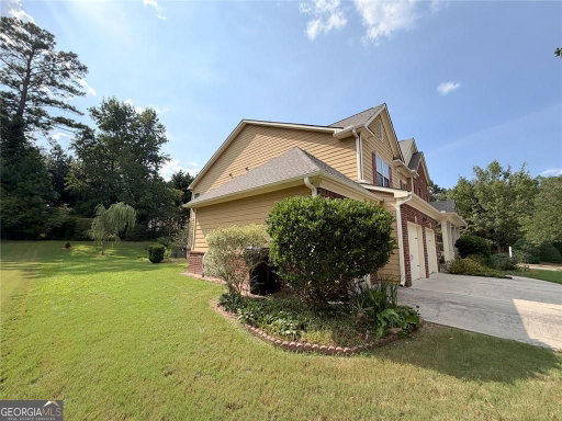 Media Image 3