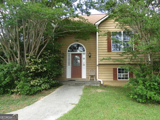 listing main photo