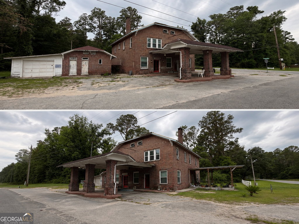 Media Image 1