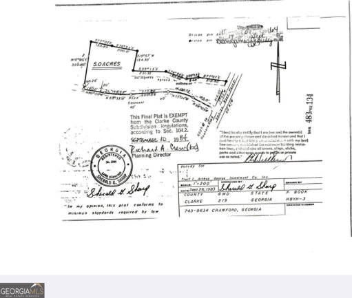 Media Image 3