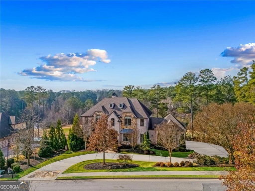 Media Image 2