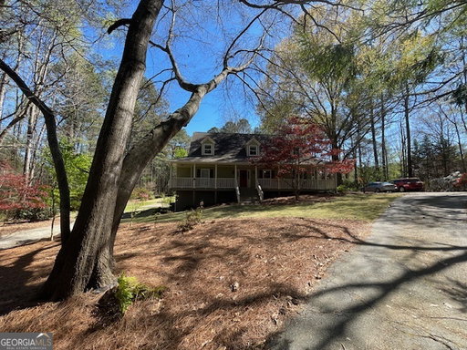 listing main photo