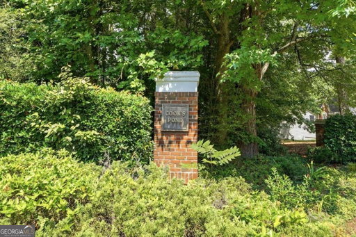 Media Image 3