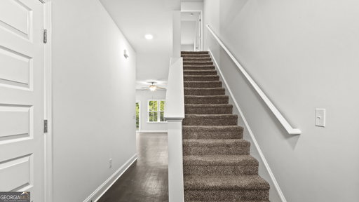Media Image 3