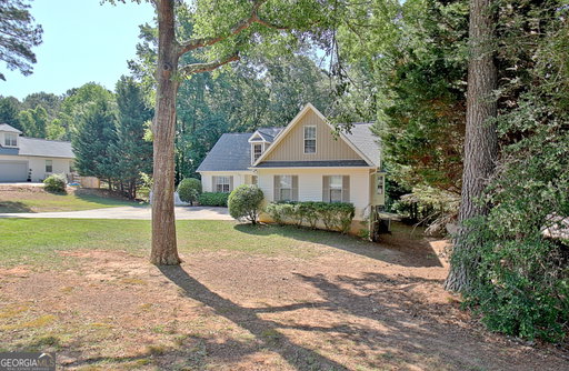 Media Image 2