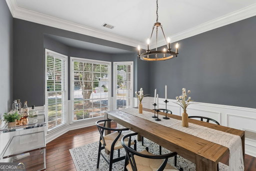 Media Image 3