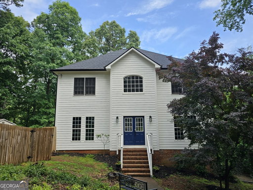 listing main photo