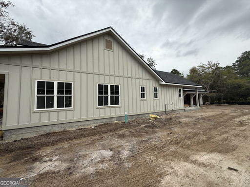 Media Image 3