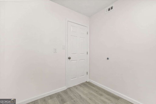 Media Image 3