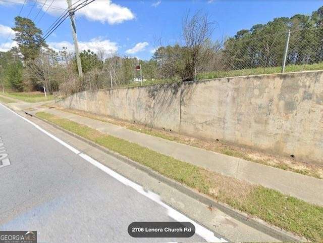 Image Unavailable