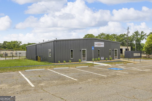 Media Image 3