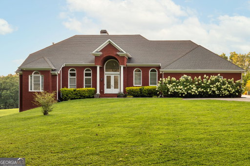 Media Image 2