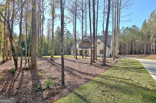 Media Image 2