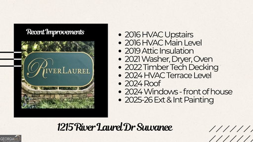 Media Image 2
