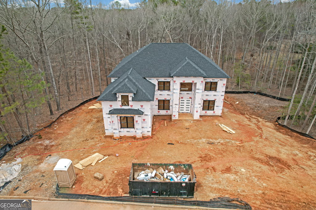 Media Image 1