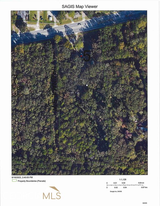 Media Image 3