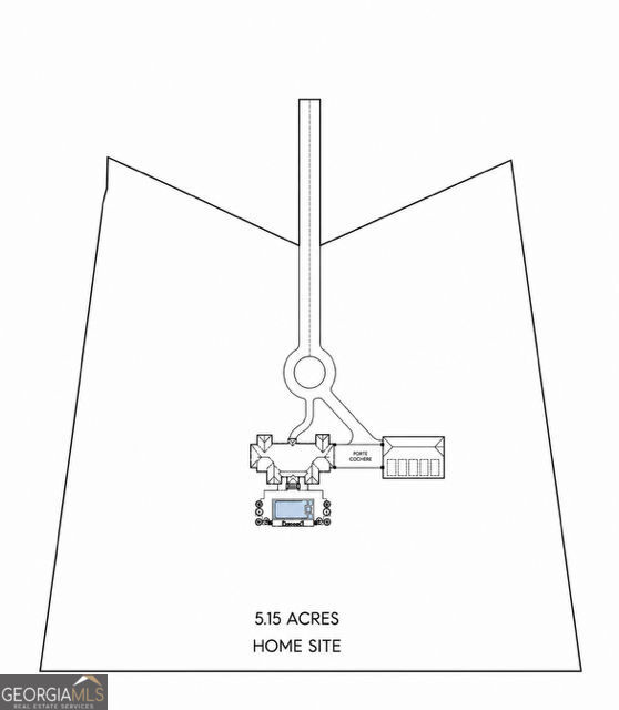 Image Unavailable