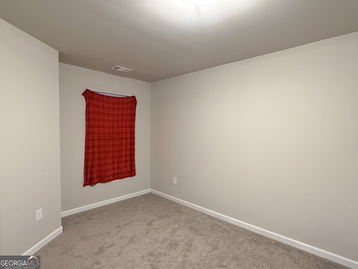 Media Image 3
