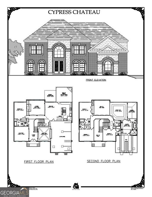 listing main photo