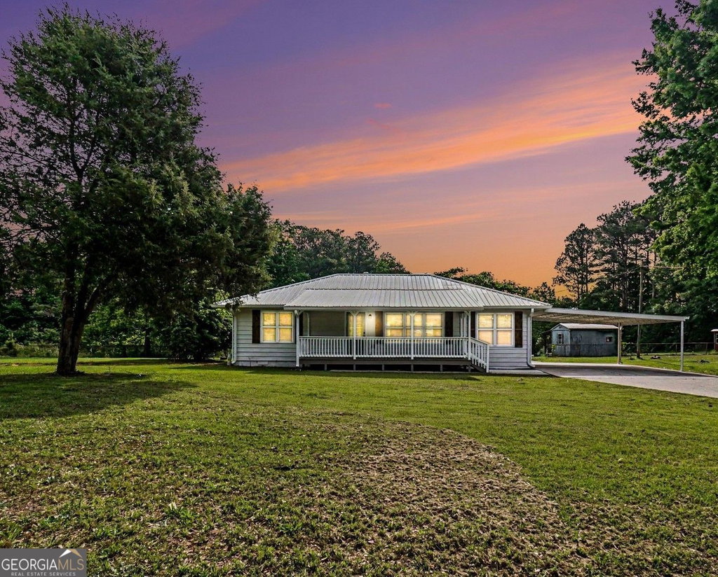Image Unavailable