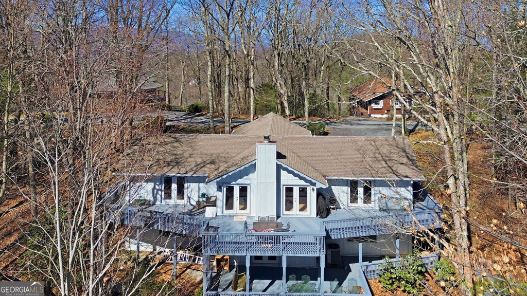 Media Image 1