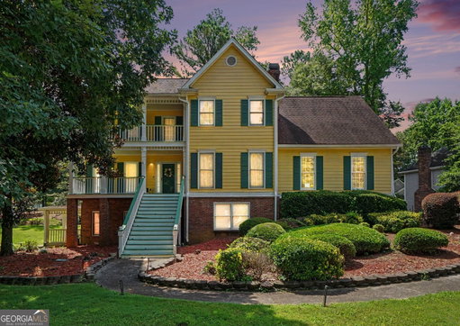 listing main photo