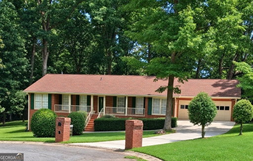 listing main photo