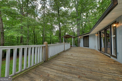 Media Image 3