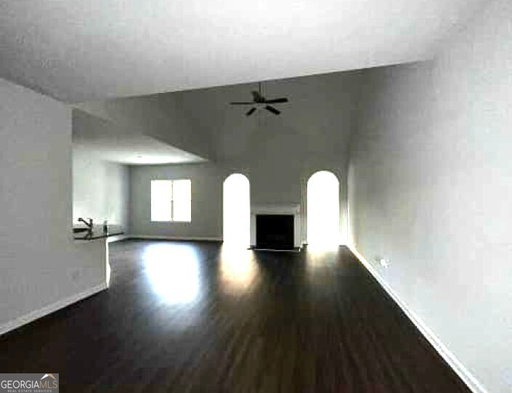 Media Image 2