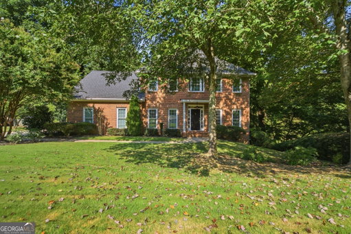 listing main photo