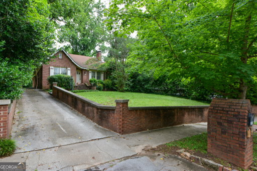 Media Image 3